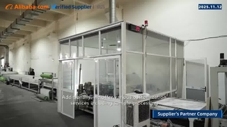 Modern Evler İçin Şık Paneller