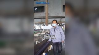 dış mekan dış dış WPC duvar kaplama panelleri panoları