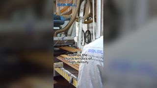 dış mekan dış dış WPC duvar kaplama panoları