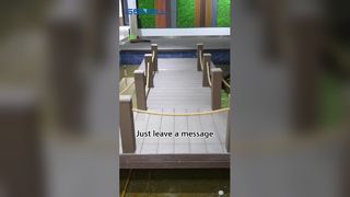 dış mekan dış dış WPC zemin kaplaması