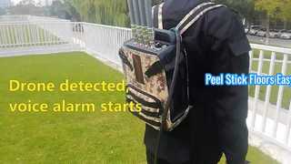 Kolay Peel Stick Yer Karosu Her Odayı Dönüştürür